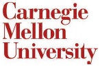 L'université de Carnegie Mellon a adopté la base mobile d'extérieur Husky A200