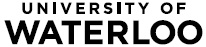 L'université de Waterloo a adopté la base mobile d'extérieur Husky A200