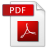 Datenblatt des Touchscreen und TFT-Display für Raspberry Pi