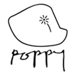 Plateforme open-source Poppy