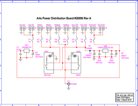 arb switch wiring diagram