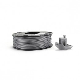 Filament Chromatik PLA 1.75mm 750g