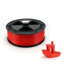 Chromatik 250g Filament Spool Chromatik 250g Filament Spool
