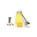 Moteur de rechange pour robot mBot Moteur de rechange pour robot mBot