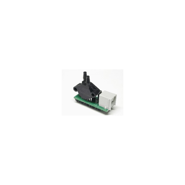 mindstorms sensors
