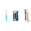 Module Bus CAN (basé MCP2551 et MCP2515) Module Bus CAN (basé MCP2551 et MCP2515)