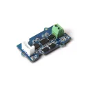 Module Bus CAN (basé MCP2551 et MCP2515) Module Bus CAN (basé MCP2551 et MCP2515)