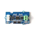 Module Bus CAN (basé MCP2551 et MCP2515) Module Bus CAN (basé MCP2551 et MCP2515)