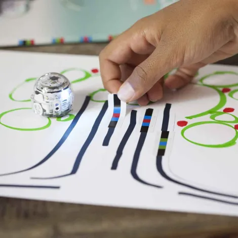 Ozobot Evo Ozobot Evo