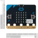 BBC micro:bit BBC micro:bit