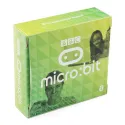 BBC micro:bit BBC micro:bit