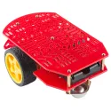 Magician Chassis Magician Chassis