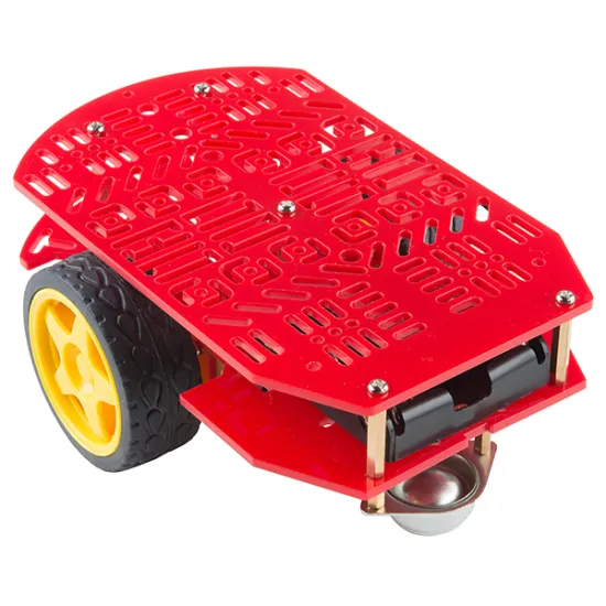 Magician Chassis Magician Chassis