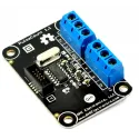 Gadgeteer-Modul Pulse Count Gadgeteer-Modul Pulse Count