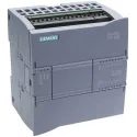 PLC SIEMENS S7-1200 PLC SIEMENS S7-1200