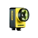 Cognex In-Sight® 7200 industrial camera Cognex In-Sight® 7200 industrial camera