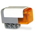 Capteur RFID pour Lego Mindstorms NXT