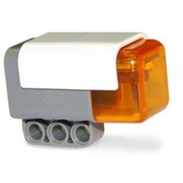 RFID-Sensor für Lego Mindstorms NXT