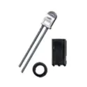 Infrarot-Diode Infrarot-Diode