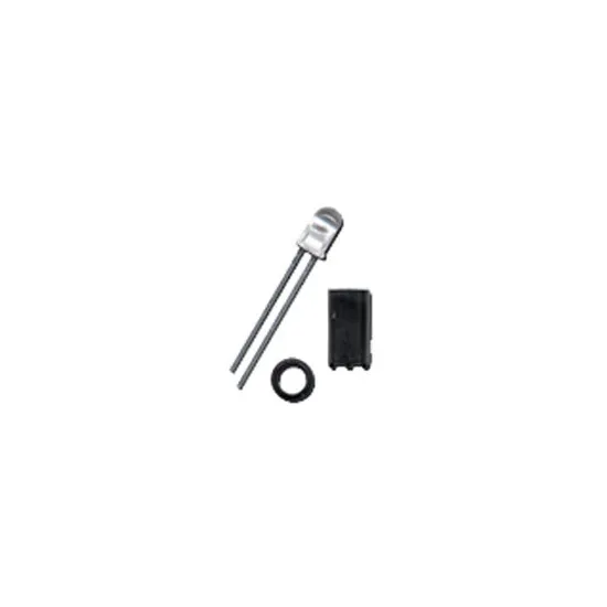 Infrarot-Diode Infrarot-Diode