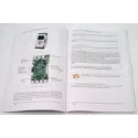 Book in French Book in French