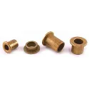 Bagues ServoCity en bronze 0.1875" (3/16") Bagues ServoCity en bronze 0.1875" (3/16")