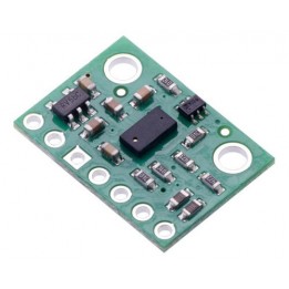 Adafruit VL53L0X ToF Distance Sensor (30–1,000 mm)