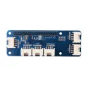 Module GrovePi Zero Module GrovePi Zero