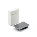 Écran LCD WaveShare 4" pour Raspberry Pi Écran LCD WaveShare 4" pour Raspberry Pi