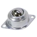 Roulette à bille ServoCity 5/8" Roulette à bille ServoCity 5/8"