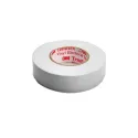 Scotch blanc isolant 3M 19mm Scotch blanc isolant 3M 19mm