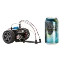 Robot mobile Zip Runt Rover™ Robot mobile Zip Runt Rover™