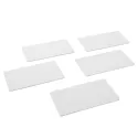 5er-Pack NFC-Tags RFID/13.56 MHz 5er-Pack NFC-Tags RFID/13.56 MHz
