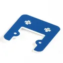 Mounting Kit for Grove Sensor Mounting Kit for Grove Sensor