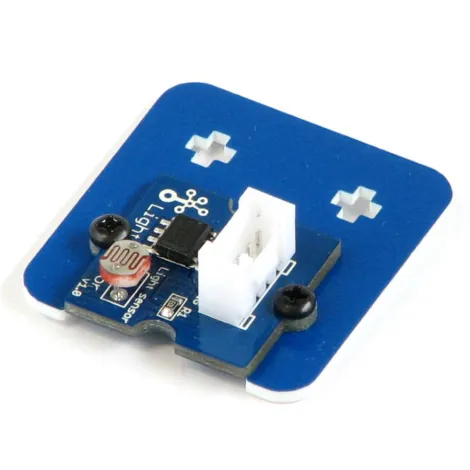 Mounting Kit for Grove Sensor Mounting Kit for Grove Sensor