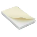 Breadboard - Auto-adhésive (Blanche) Breadboard - Auto-adhésive (Blanche)