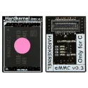 Module eMMC C1+/C0 Linux - 32GB Module eMMC C1+/C0 Linux - 32GB