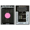 Module eMMC C1+/C0 Linux - 8GB Module eMMC C1+/C0 Linux - 8GB