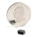 Connecteur Qwiic JST - SMD 4 broches Connecteur Qwiic JST - SMD 4 broches