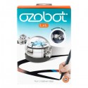 Ozobot Starter Pack (no upgrade needed for Blockly)