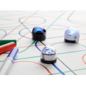 Ozobot Starter Pack (no upgrade needed for Blockly)