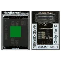 Module eMMC C2 Android - 32GB Module eMMC C2 Android - 32GB