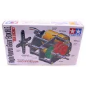 Réducteur High Power Tamiya Réducteur High Power Tamiya
