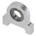 ServoCity 3/8″ Bearing with Two Fixation Points ServoCity 3/8″ Bearing with Two Fixation Points