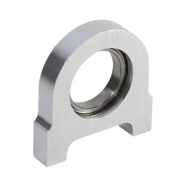 ServoCity 5/8″ Bearing with Two Fixation Points