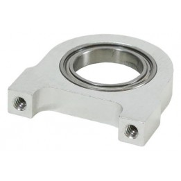 ServoCity 5/8″ Bearing with Two Fixation Points
