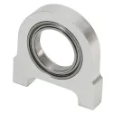 ServoCity 5/8″ Bearing with Two Fixation Points ServoCity 5/8″ Bearing with Two Fixation Points