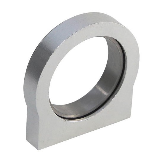ServoCity 1″ Bearing with Two Fixation Points
