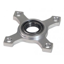 3/8″ Bearing with Four Thru-Hole Fixation Points