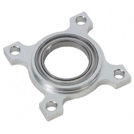 5/8″ Bearing with Four Thru-Hole Fixation Points
